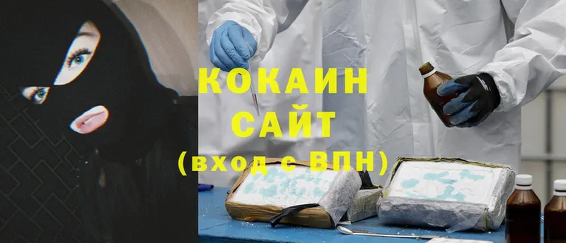 Cocaine Перу  shop официальный сайт  Новое Девяткино 